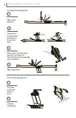 Preview for 12 page of Hobie MIRAGE IECLIPSE Manual