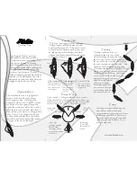 Preview for 2 page of Hobie Mirage Inflatables Instructions