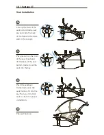 Preview for 18 page of Hobie Mirage Tandem Island Manual