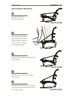 Preview for 21 page of Hobie Mirage Tandem Island Manual