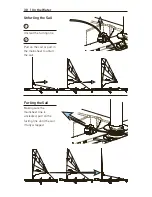 Preview for 30 page of Hobie Mirage Tandem Island Manual