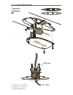 Preview for 32 page of Hobie Mirage Tandem Island Manual