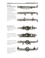 Preview for 35 page of Hobie Mirage Tandem Island Manual