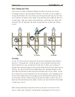 Preview for 47 page of Hobie Mirage Tandem Island Manual