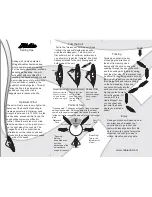 Preview for 2 page of Hobie Mirage Tandem Instructions