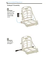 Preview for 6 page of Hobie Quest 13 Manual