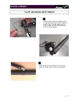 Preview for 11 page of Hobie Twixxy Assembly Manual