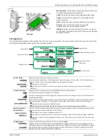 Preview for 4 page of Hobo HOBOnet RX2105 Manual