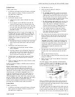 Preview for 10 page of Hobo HOBOnet RX2105 Manual