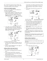 Preview for 11 page of Hobo HOBOnet RX2105 Manual