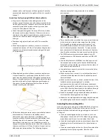 Preview for 14 page of Hobo HOBOnet RX2105 Manual