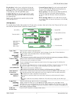 Preview for 6 page of Hobo MicroRX Station RX2101 Manual