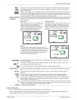 Preview for 7 page of Hobo MicroRX Station RX2101 Manual