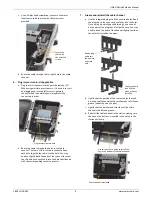 Preview for 9 page of Hobo MicroRX Station RX2101 Manual