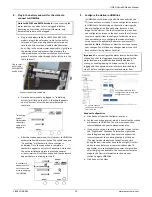 Preview for 10 page of Hobo MicroRX Station RX2101 Manual