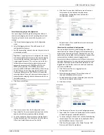 Preview for 11 page of Hobo MicroRX Station RX2101 Manual