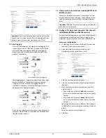 Preview for 12 page of Hobo MicroRX Station RX2101 Manual