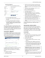 Preview for 13 page of Hobo MicroRX Station RX2101 Manual