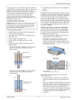 Preview for 15 page of Hobo MicroRX Station RX2101 Manual