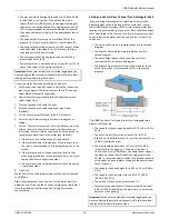 Preview for 16 page of Hobo MicroRX Station RX2101 Manual