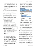 Preview for 18 page of Hobo MicroRX Station RX2101 Manual