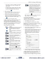 Preview for 5 page of Hobo MX1102A Manual