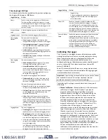 Preview for 6 page of Hobo MX1102A Manual