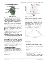 Preview for 2 page of Hobo MX2201 Manual