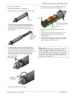 Preview for 11 page of Hobo MX2501 Manual