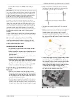 Preview for 3 page of Hobo RX3000 RXW Manager Manual