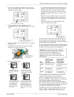 Предварительный просмотр 5 страницы Hobo RXW series Manual