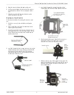 Предварительный просмотр 4 страницы Hobo S-WCG-M003 Manual