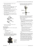 Предварительный просмотр 5 страницы Hobo S-WCG-M003 Manual