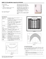 Hobo U10-003 Manual preview