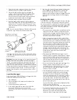 Preview for 4 page of Hobo U20L-01 Manual