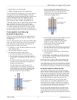 Preview for 6 page of Hobo U20L-01 Manual