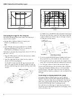 Предварительный просмотр 2 страницы Hobo UA-003-64 Manual