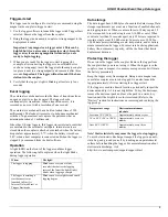 Preview for 3 page of Hobo UA-003-64 Manual