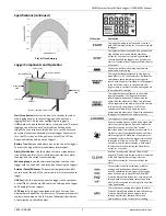 Предварительный просмотр 2 страницы Hobo UX100-023A Manual