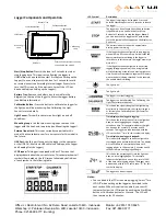 Предварительный просмотр 2 страницы Hobo UX90-002 Series Manual