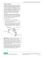 Preview for 7 page of Hobo UX90-005 Manual