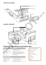 Preview for 25 page of Hobot LEGEE-D7 Manual