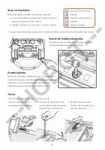 Preview for 31 page of Hobot LEGEE-D7 Manual