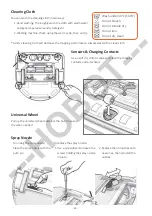 Предварительный просмотр 81 страницы Hobot LEGEE-D7 Manual