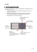 Preview for 6 page of Hobym Observatory TiTaN TCS Opeation Manual