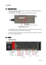 Preview for 57 page of Hobym Observatory TiTaN TCS Opeation Manual