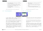 Предварительный просмотр 145 страницы Höcherl & Hackl PMLA Series User Manual