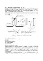 Preview for 7 page of Hochiki America Corporation SPC-24 Installation Procedure