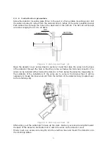 Preview for 8 page of Hochiki America Corporation SPC-24 Installation Procedure