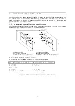 Preview for 23 page of Hochiki America Corporation SPC-24 Installation Procedure